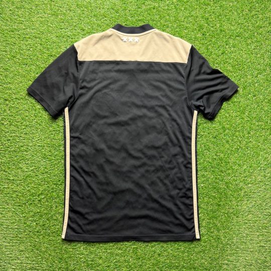 2018/2019 Away - Image 2