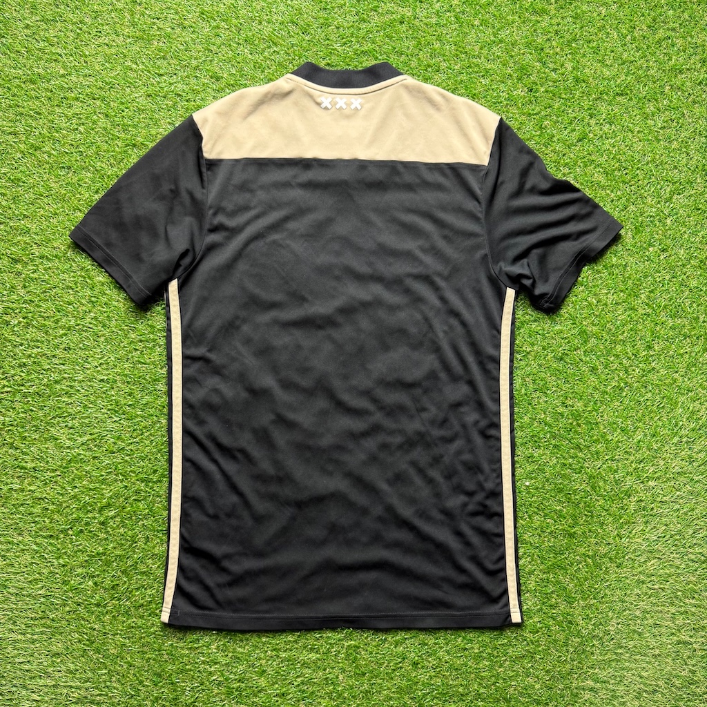 2018/2019 Away - Image 2