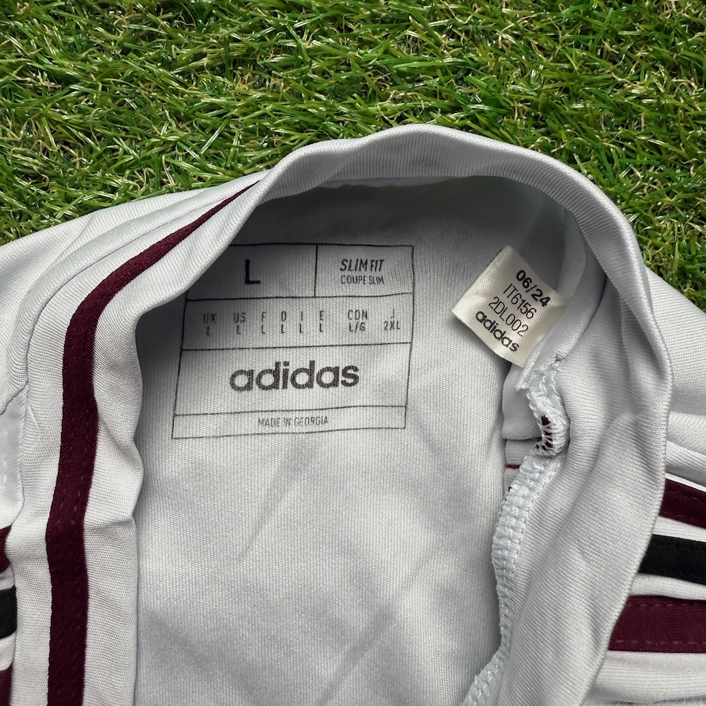 2024/2025 3de Shirt - Afbeelding 4