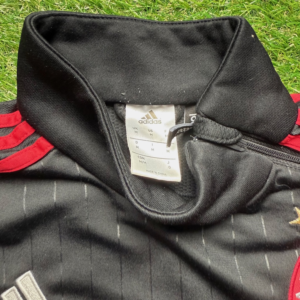 2015/2016 Trainingspak - Afbeelding 4