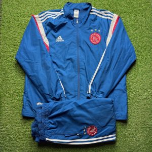 2014/2015 Trainingspak