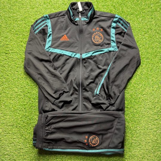 2019/2020 Trainingspak