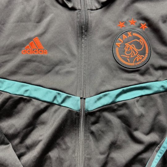 2019/2020 Trainingspak - Afbeelding 3