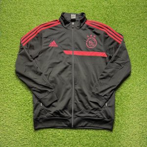 2013/2014 Trainingsjack