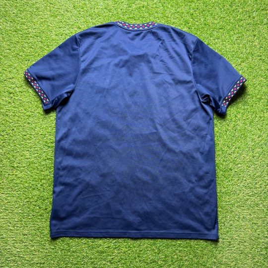 2022/2023 Away - Image 2