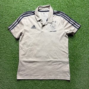 2018/2019 Trainingspolo Ajax Jeugd