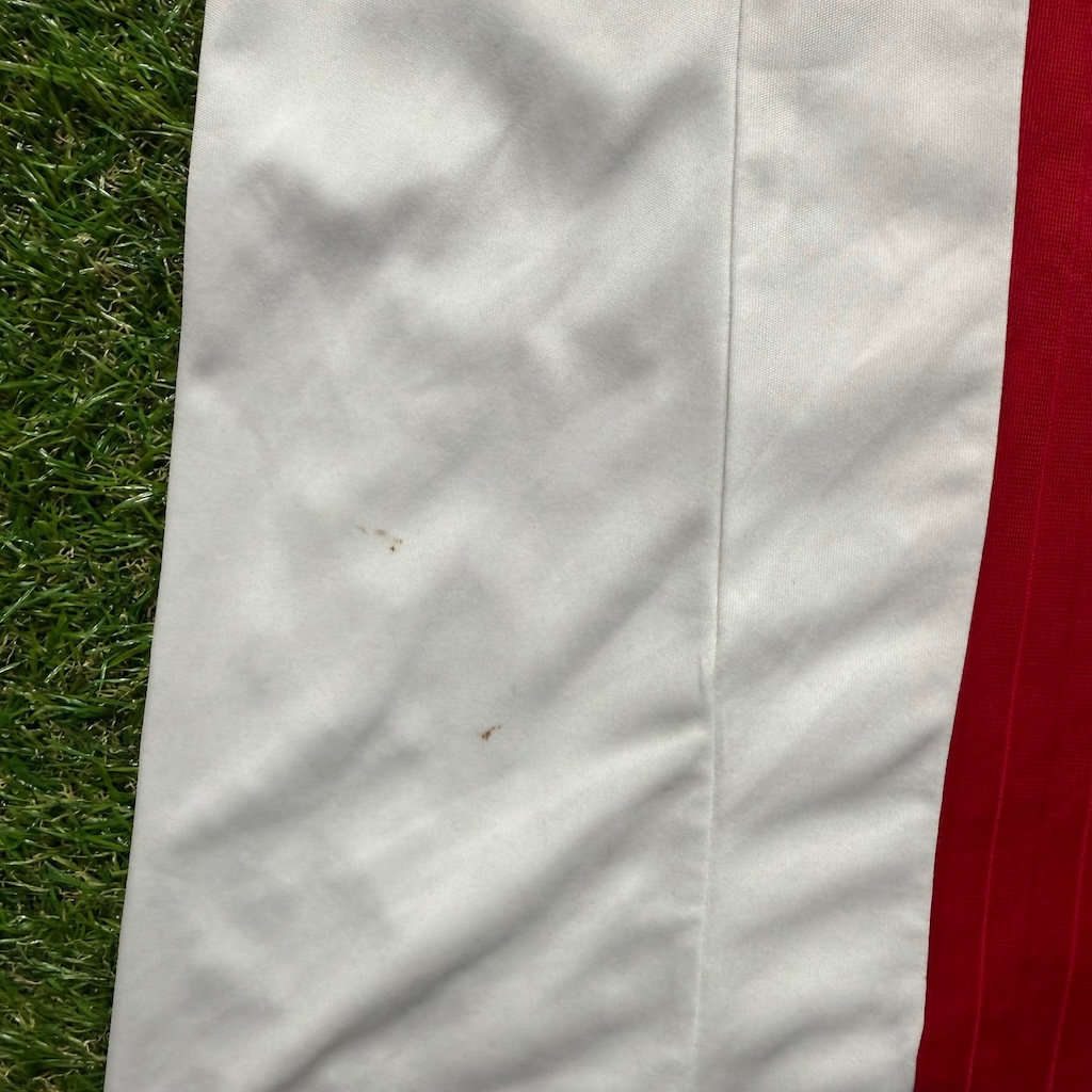 2014/2015 Thuis - Afbeelding 5