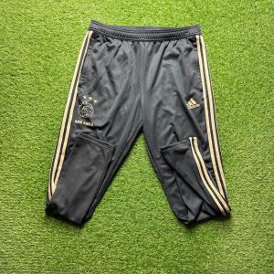 2018/2019 Trainingsbroek Ajax Jeugd