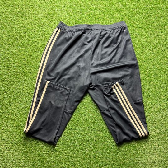 2018/2019 Track bottems Ajax Youth - Image 2