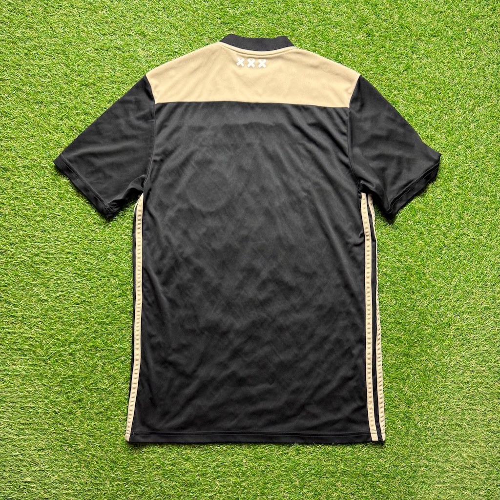 2018/2019 Away - Image 2