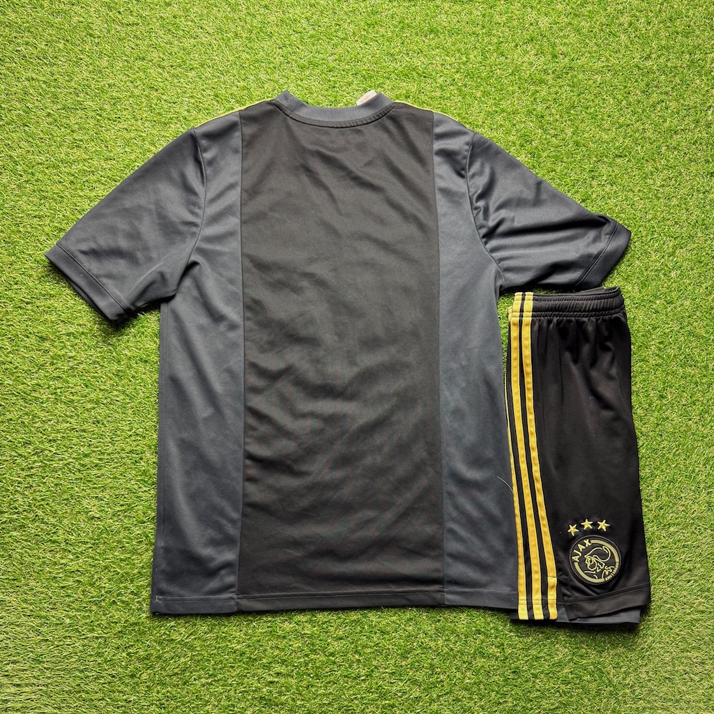 2020/2021 3de Tenue - Afbeelding 2