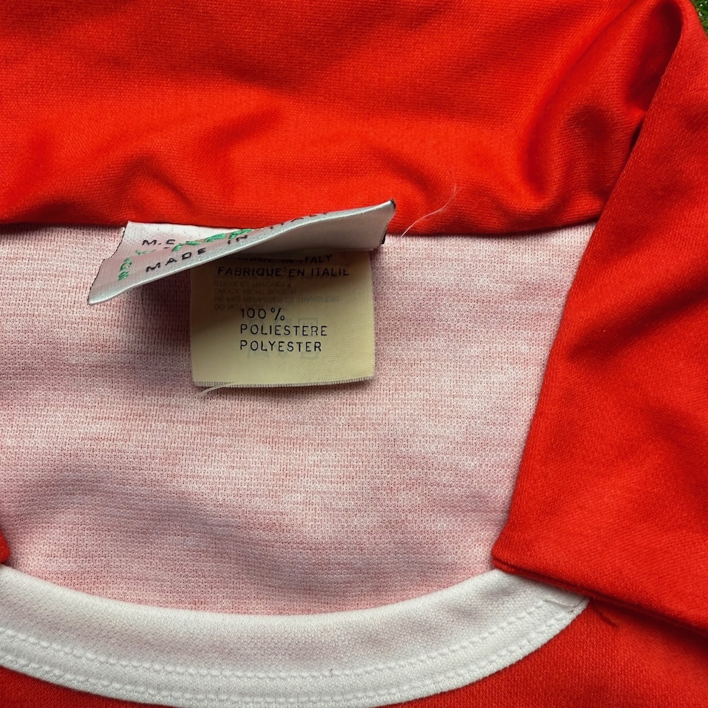1987/1989 Home TDK - Image 5