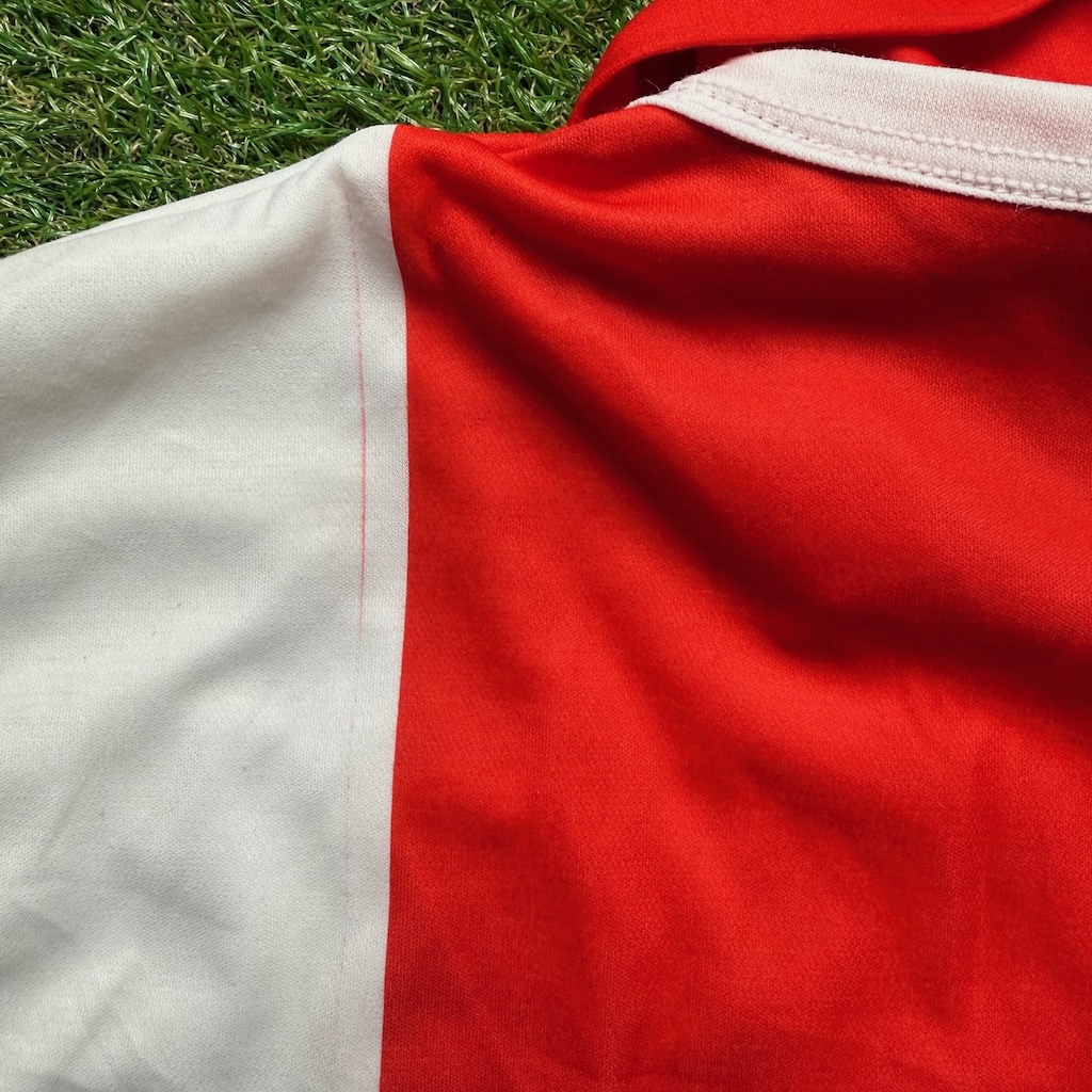 1987/1989 Home TDK - Image 7
