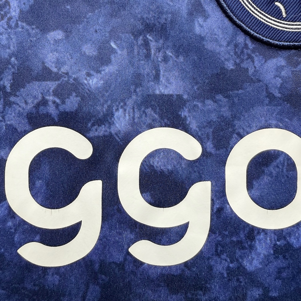 2017/2018 Uit - Afbeelding 4