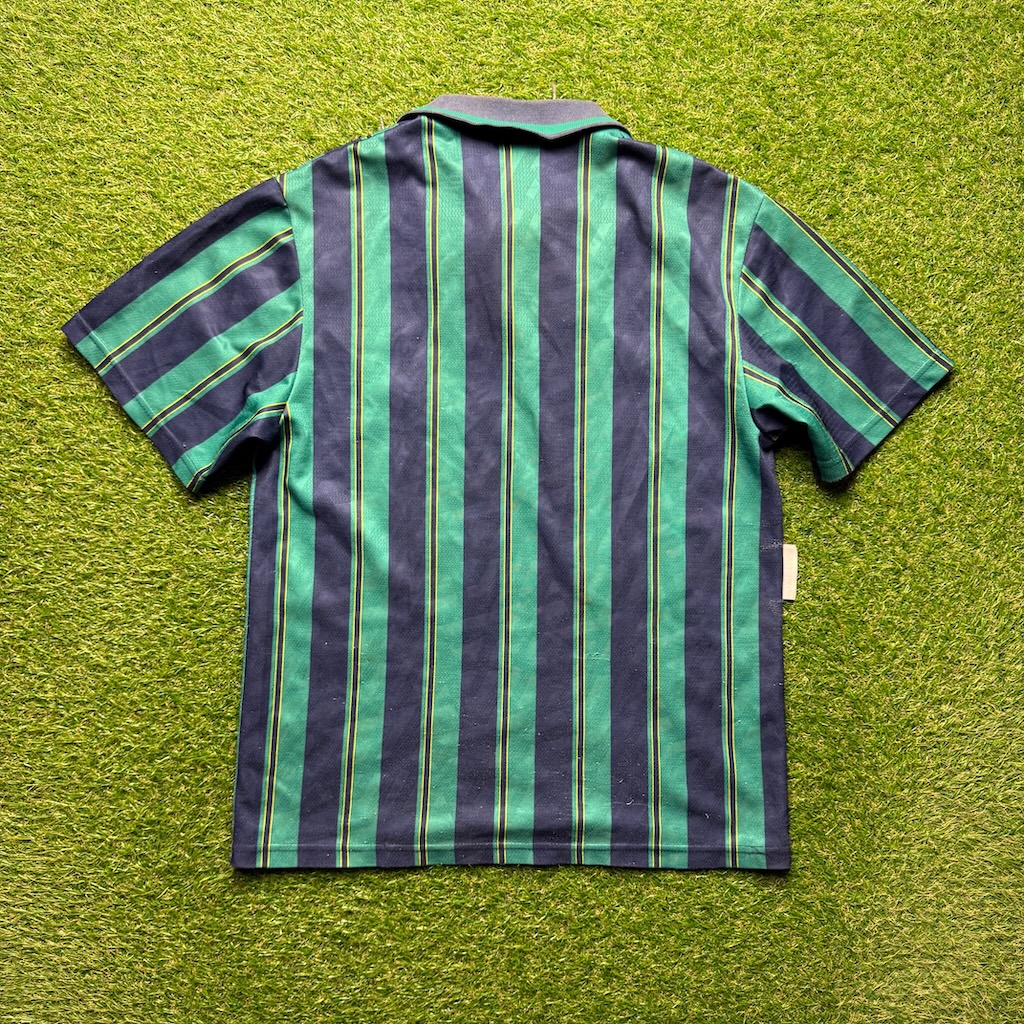 1993/1994 Away - Image 2