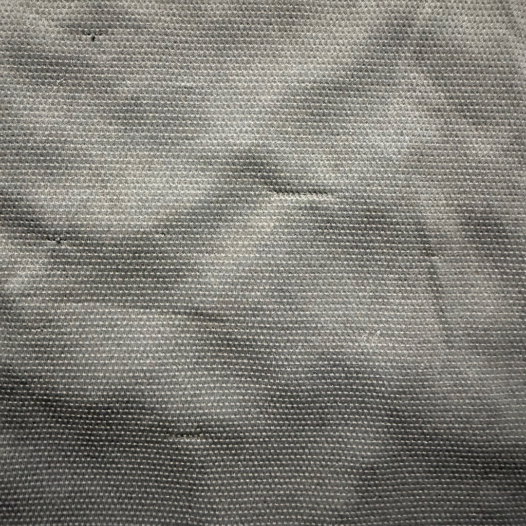 2021/2022 3de Shirt - Afbeelding 4