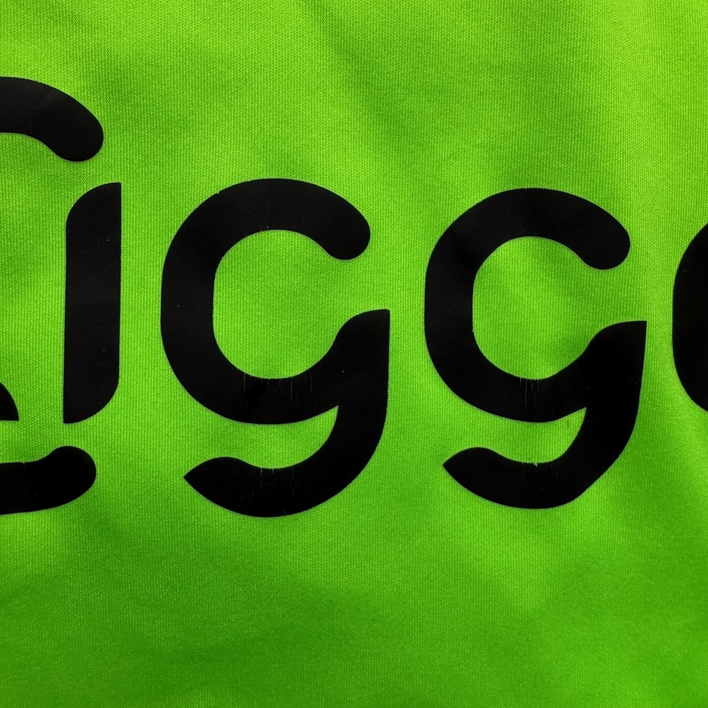 2015/2016 Uit - Afbeelding 5