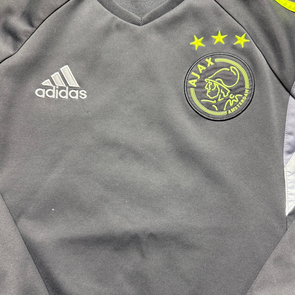 2014/2015 Trainingspak - Afbeelding 3