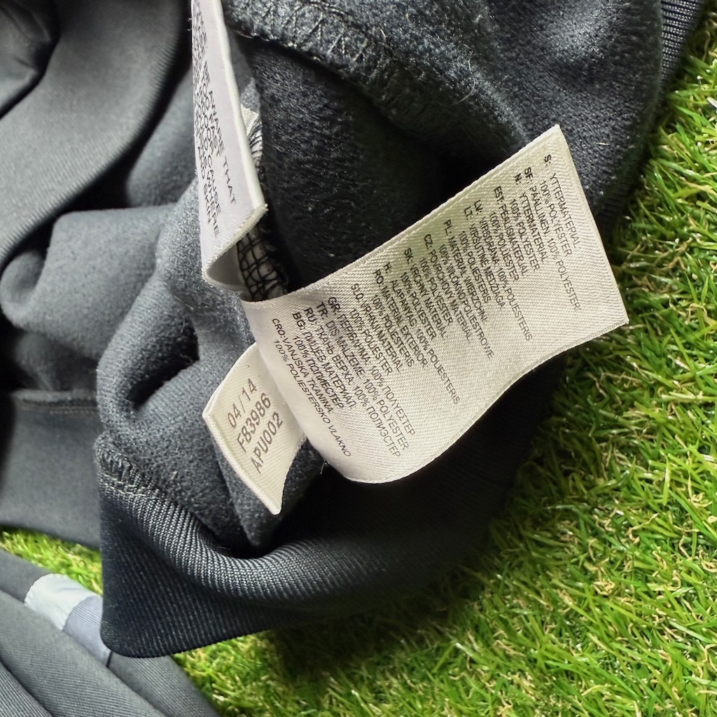 2014/2015 Trainingspak - Afbeelding 4