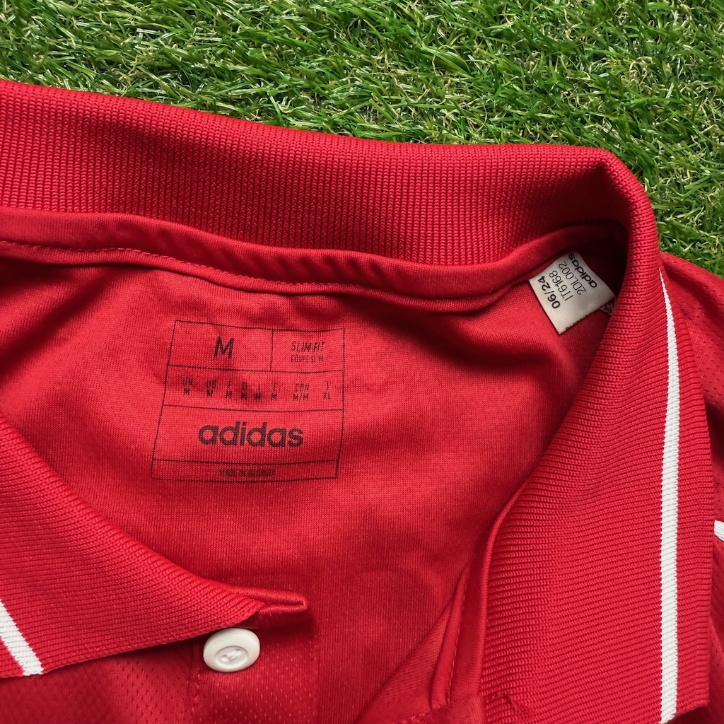 2024/2025 Thuis #9 BROBBEY - Afbeelding 5