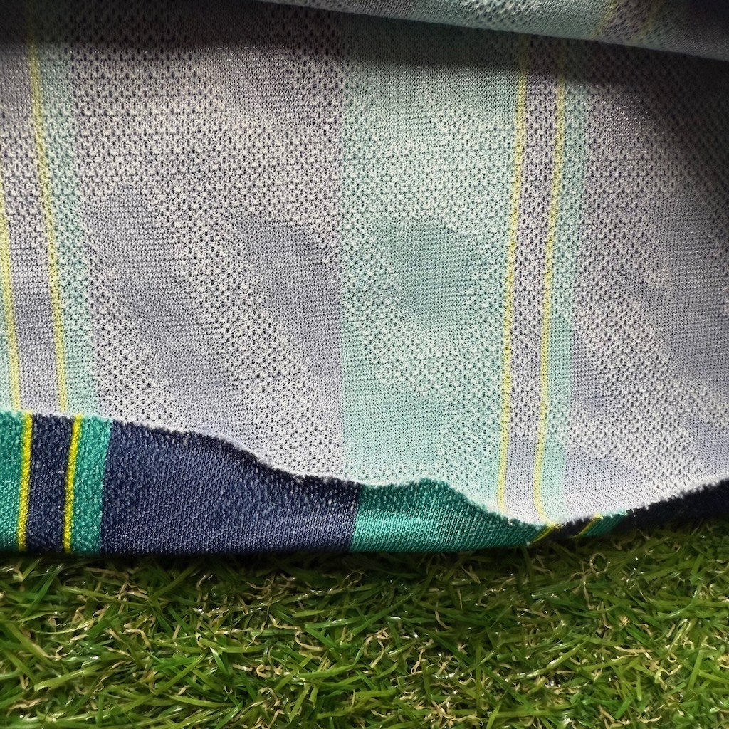 1993/1994 Uit - Afbeelding 7