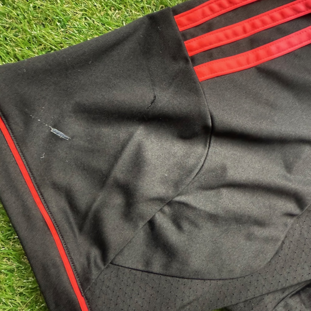 2013/2014 Away - Image 5