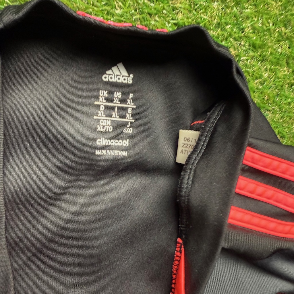 2013/2014 Away - Image 4