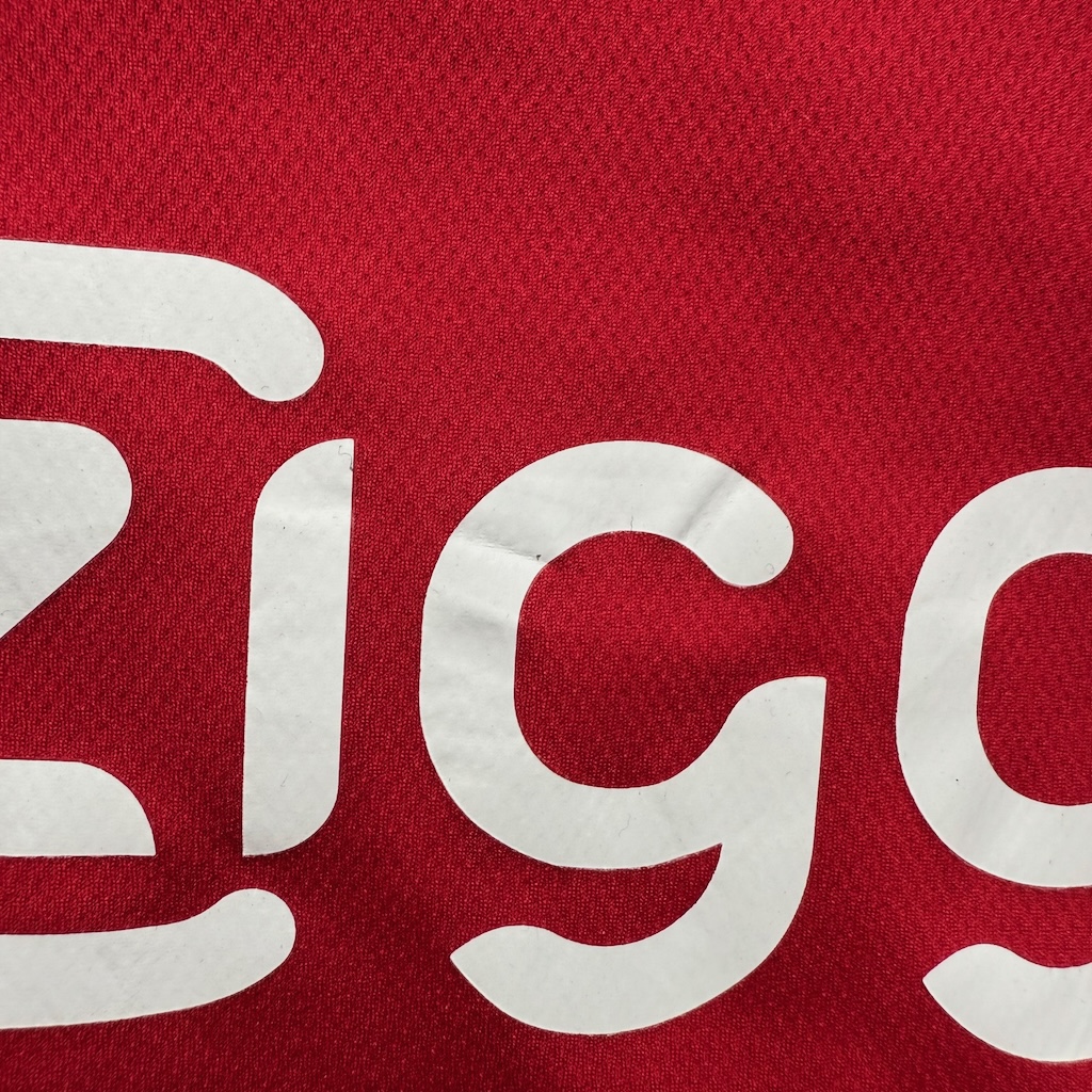 2015/2016 Thuis - Afbeelding 4