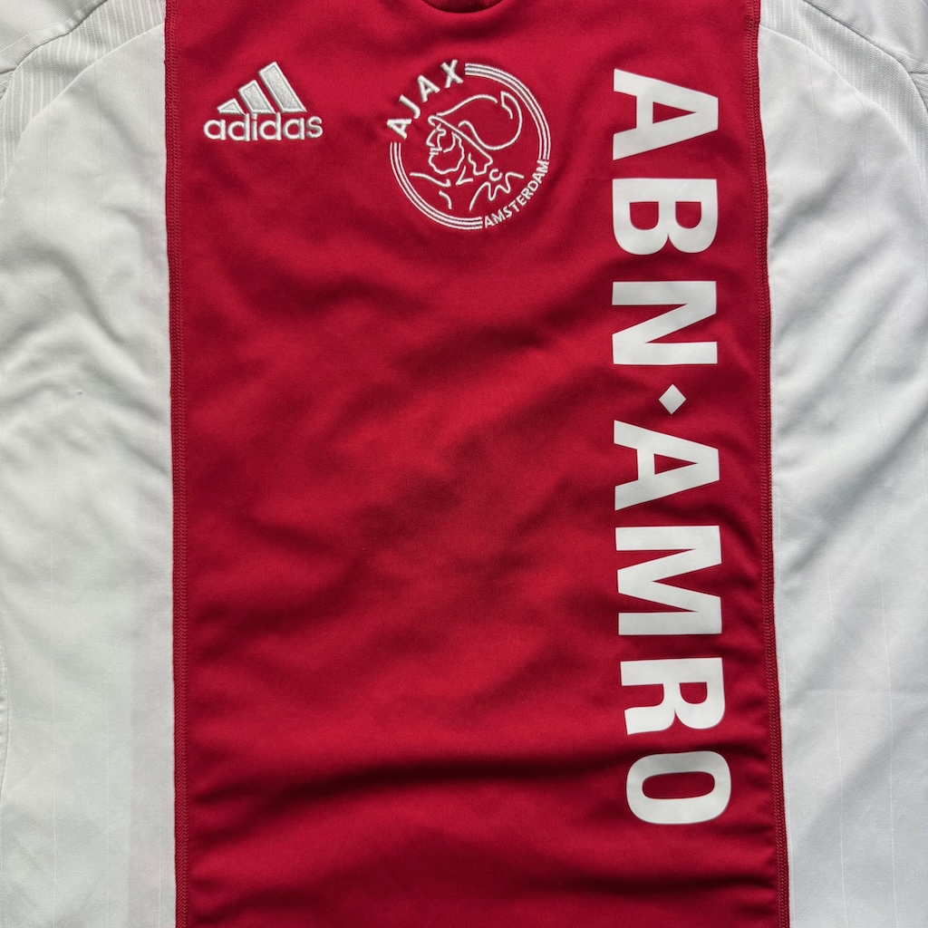 2006/2007 Home - Image 3