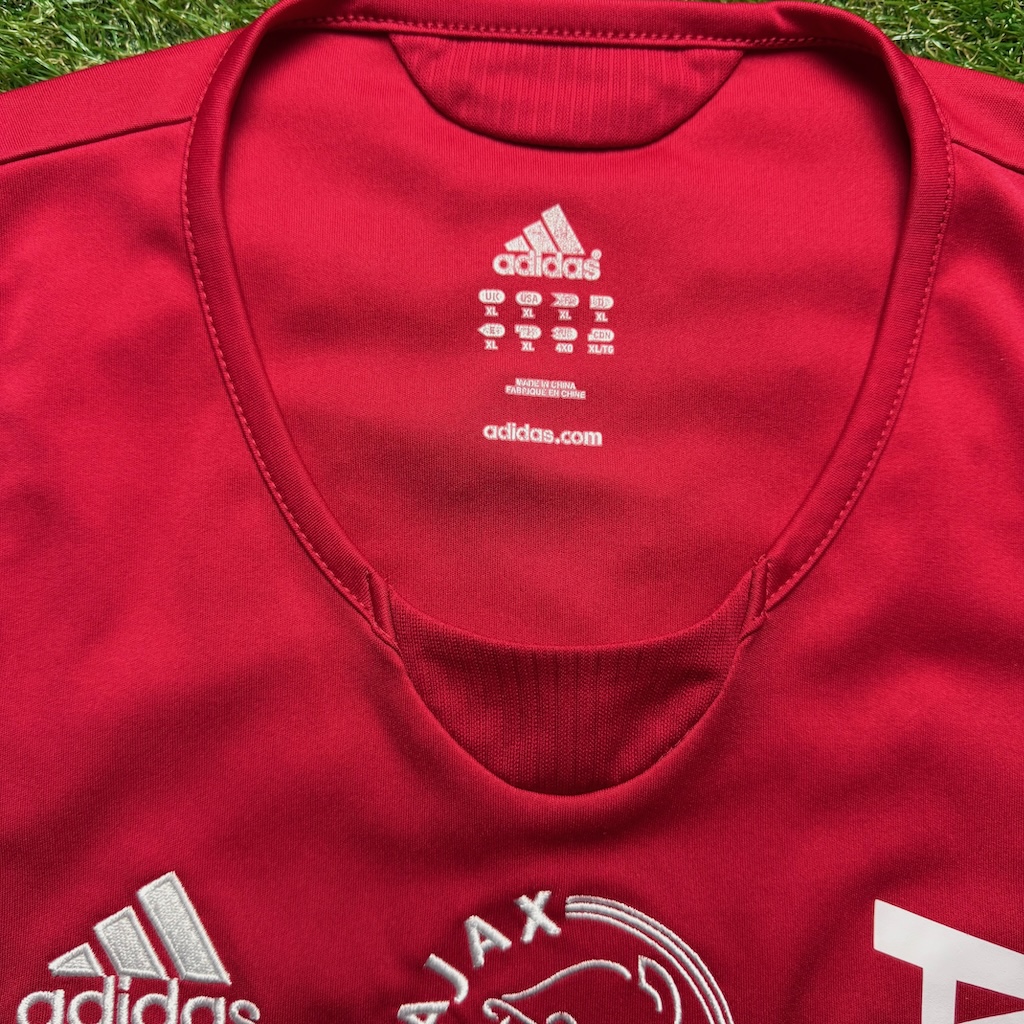 2006/2007 Home - Image 4