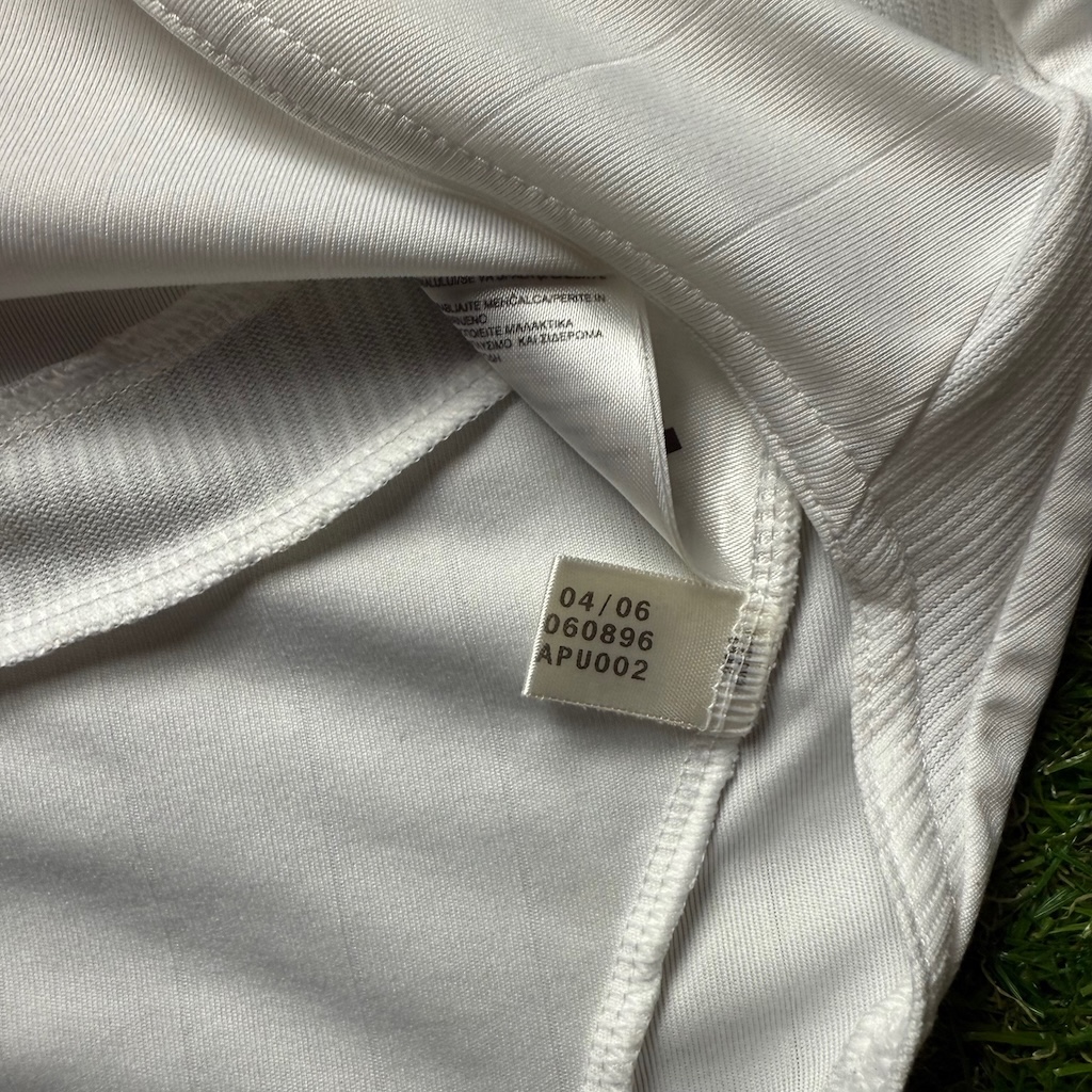 2006/2007 Home - Image 5