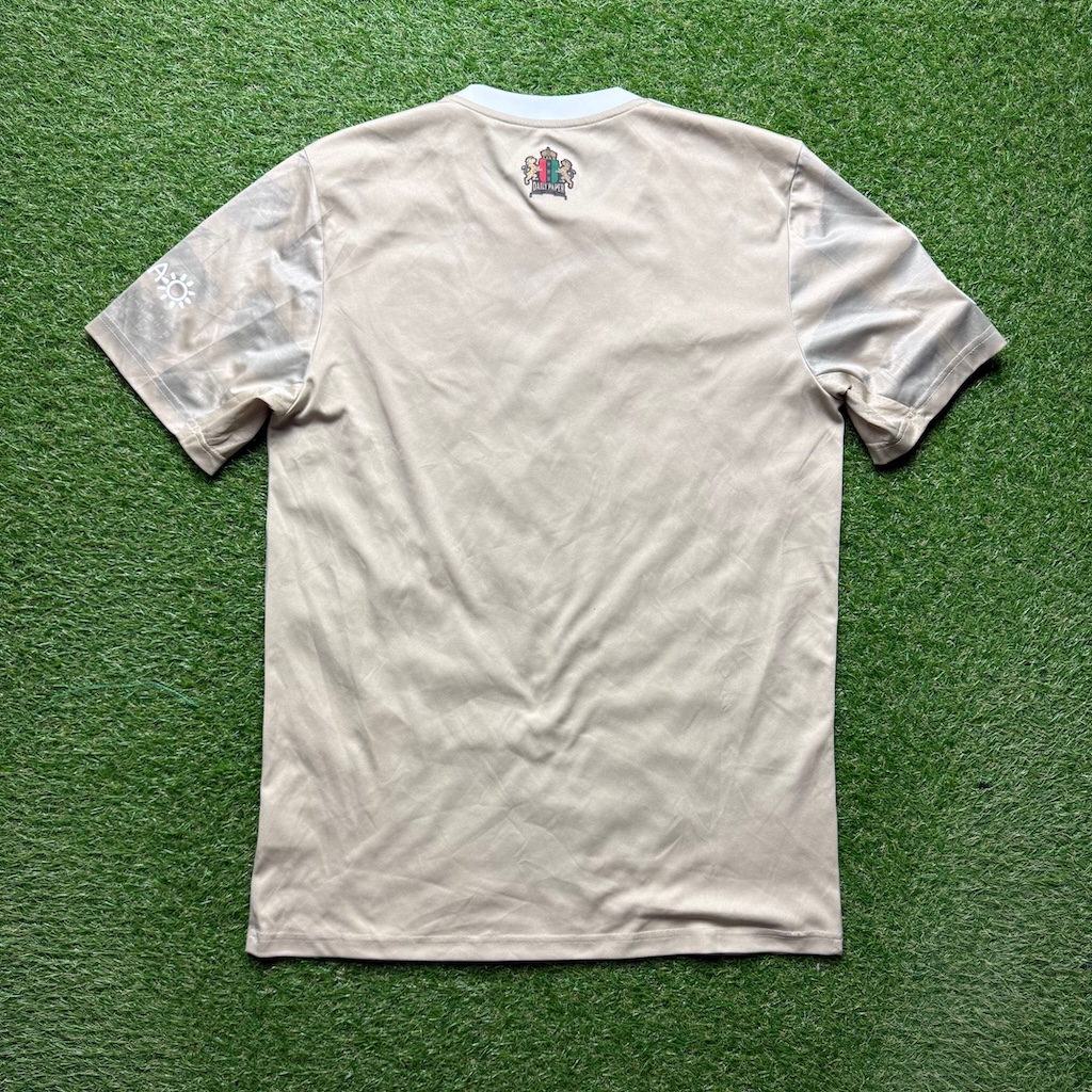 2022/2023 3de Shirt - Afbeelding 2