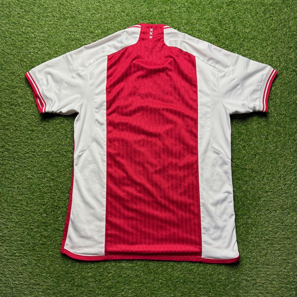 2023/2024 Home - Image 2