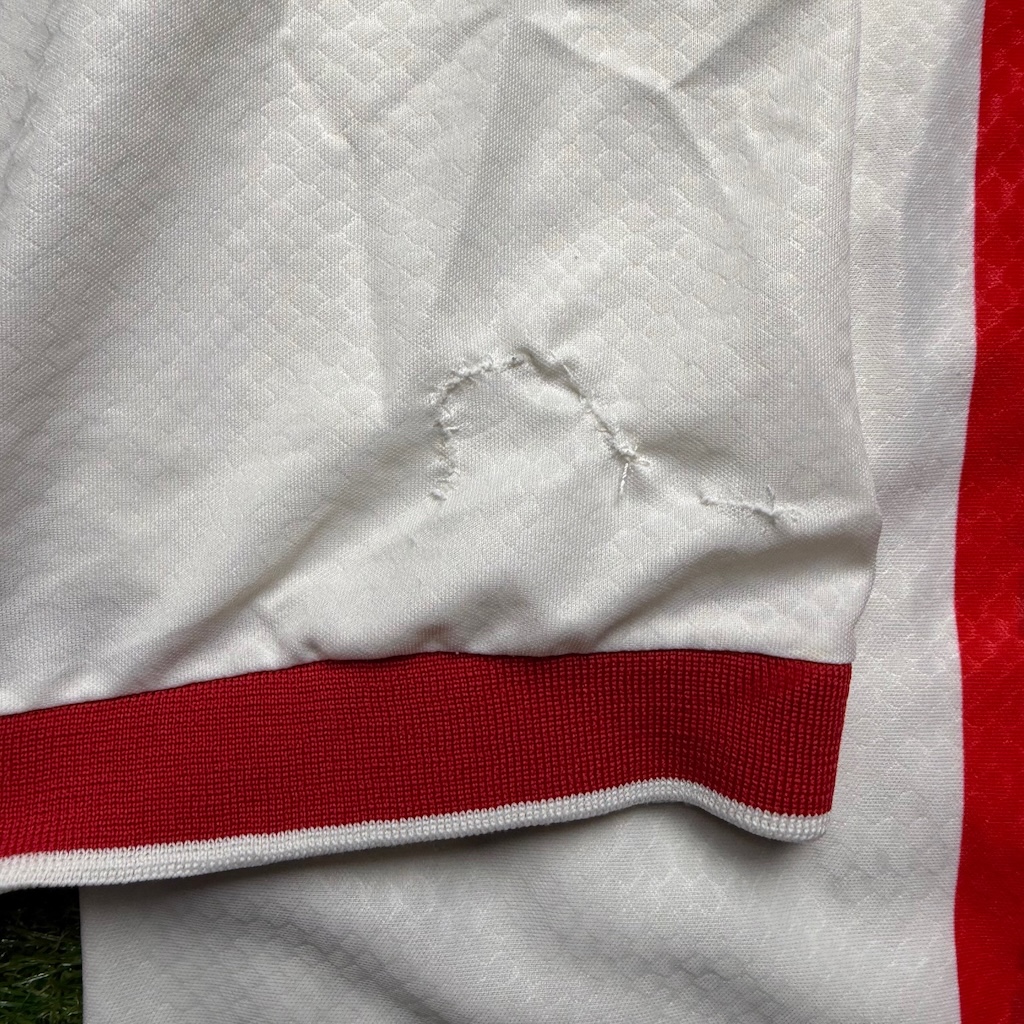 1998/1999 Thuis - Afbeelding 7