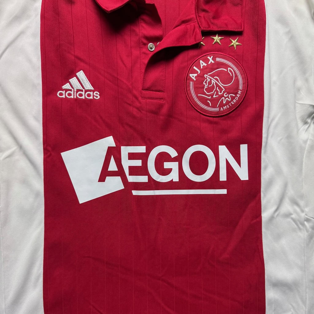 2014/2015 Home - Image 3