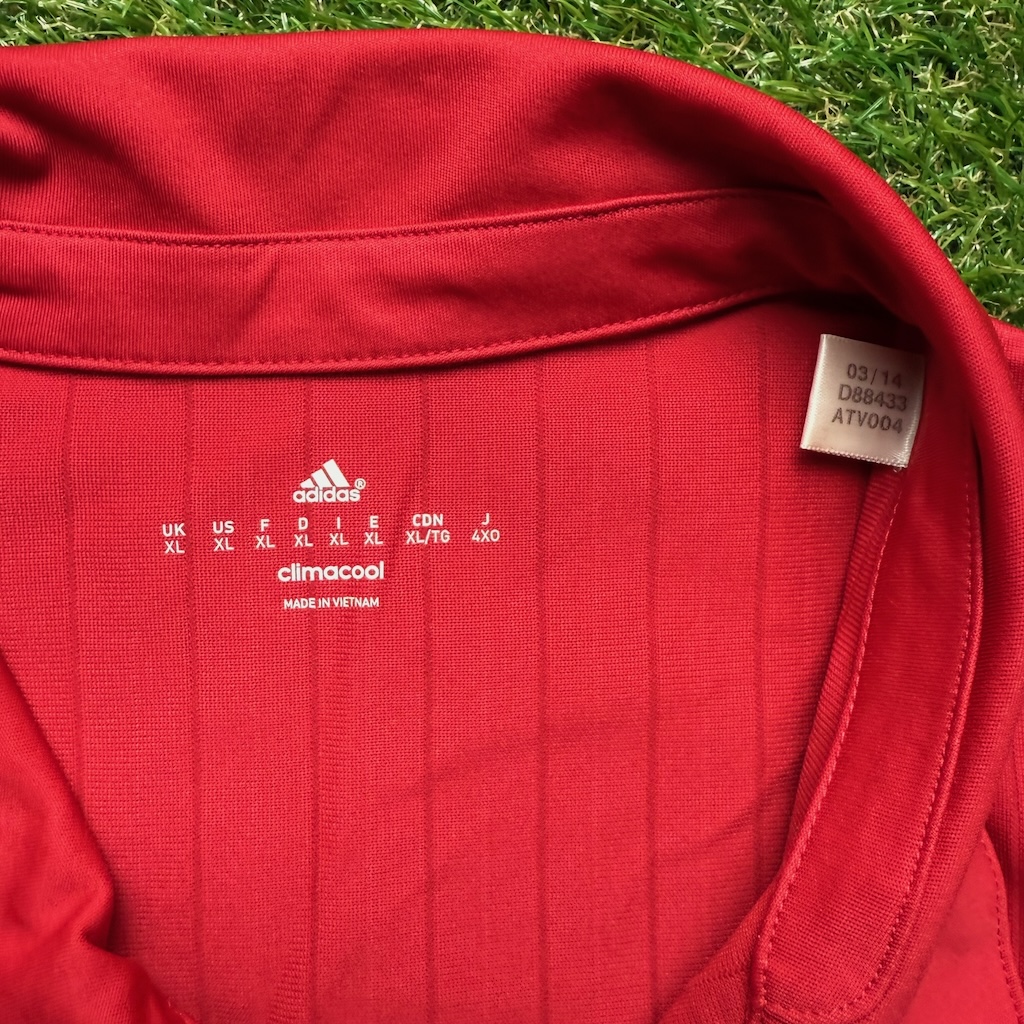 2014/2015 Home - Image 4