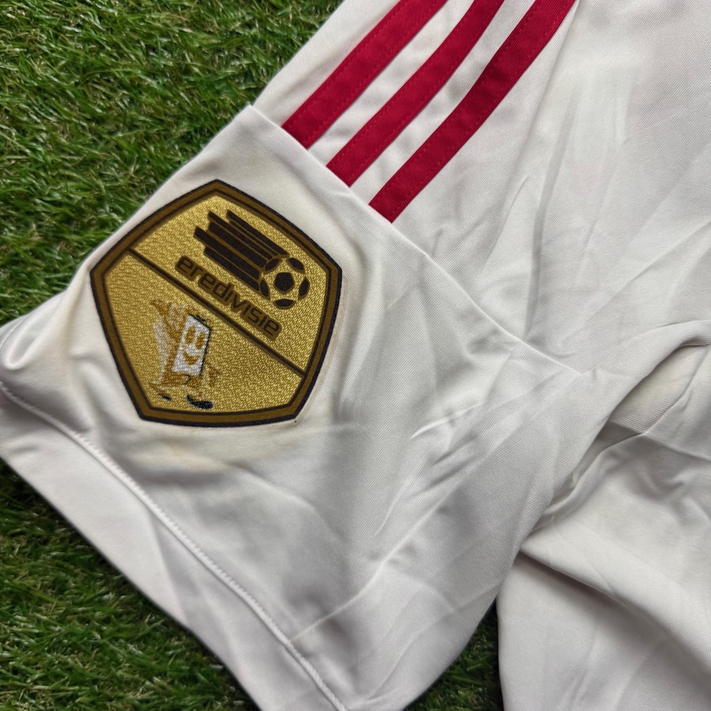 2014/2015 Home - Image 5