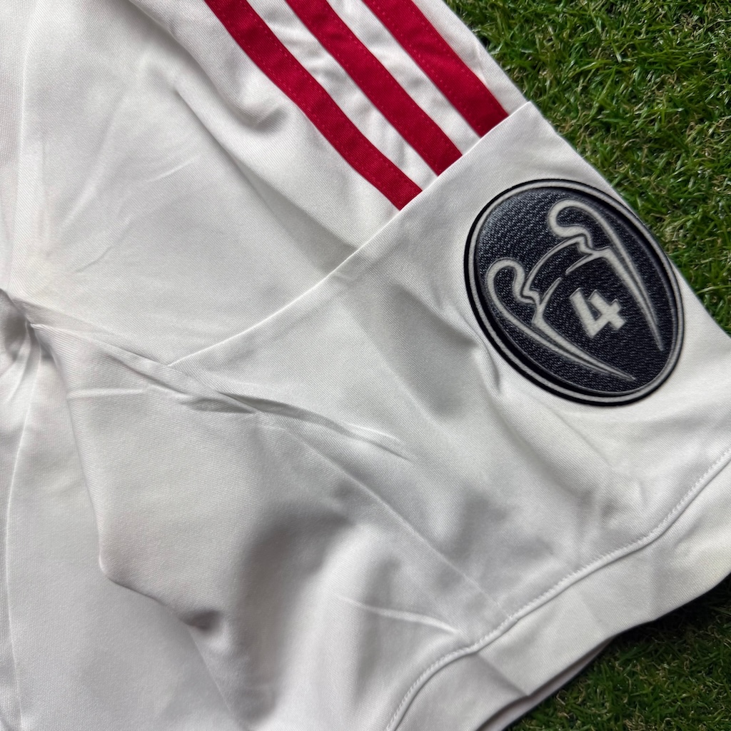 2014/2015 Home - Image 6