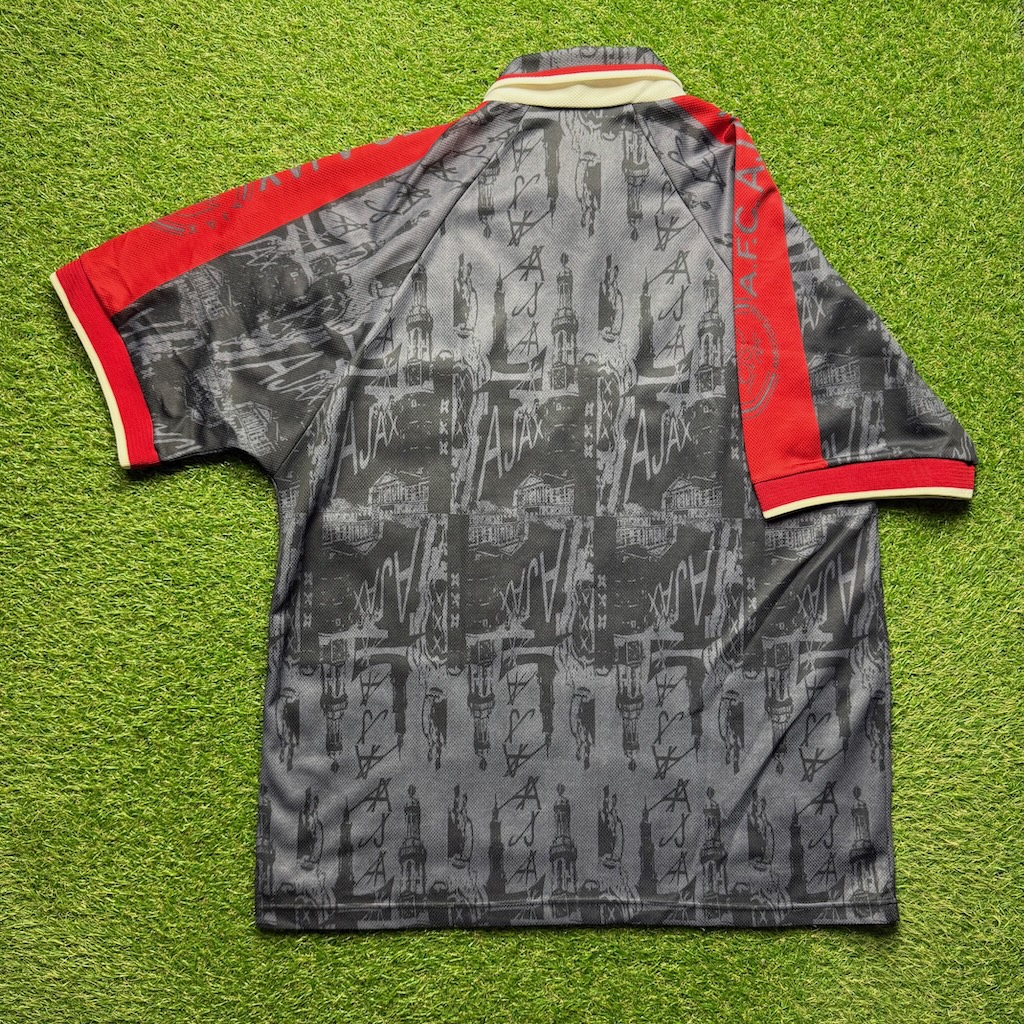 1900/2025 - Opbrengst gaat naar de NOURI FOUNDATION - Afbeelding 2