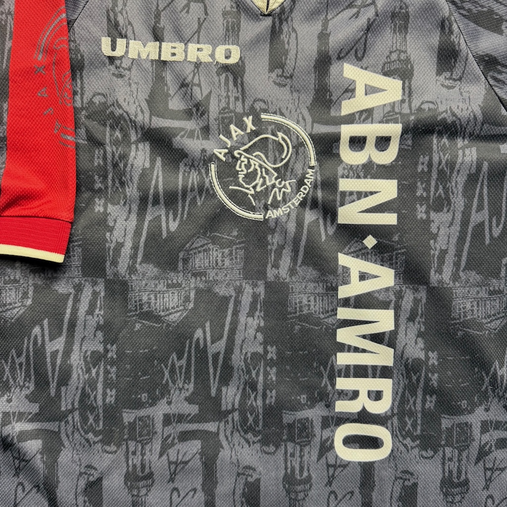 1900/2025 - Opbrengst gaat naar de NOURI FOUNDATION - Afbeelding 3