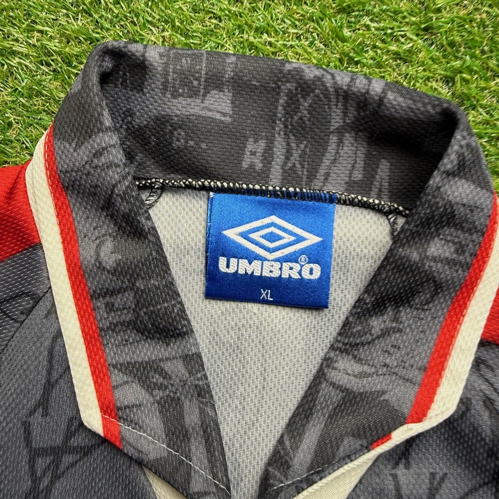 1900/2025 - Opbrengst gaat naar de NOURI FOUNDATION - Afbeelding 4