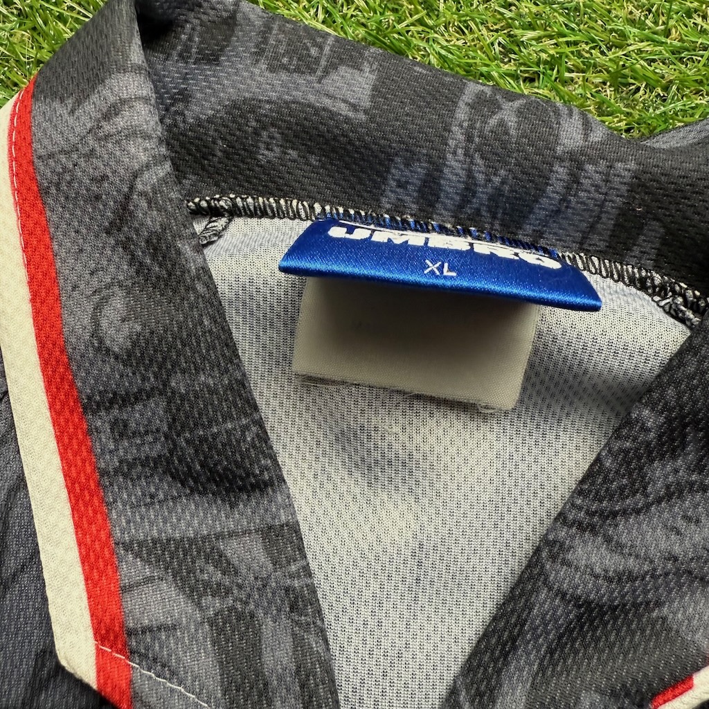 1900/2025 - Opbrengst gaat naar de NOURI FOUNDATION - Afbeelding 5