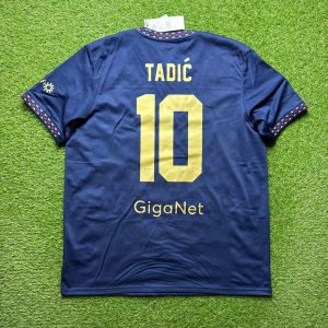 2022/2023 Away #10 TADIC