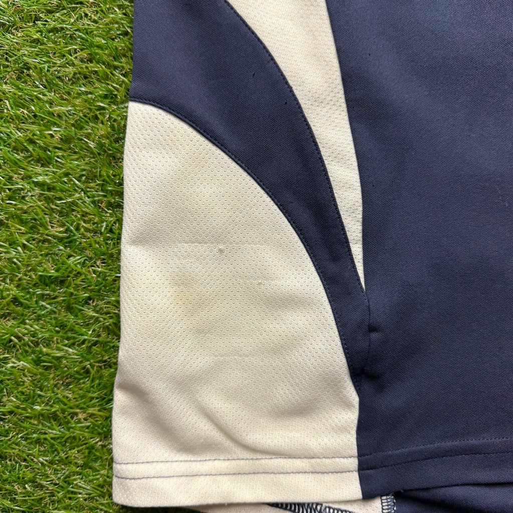 2005/2006 Away #7 ROSALES - Image 7