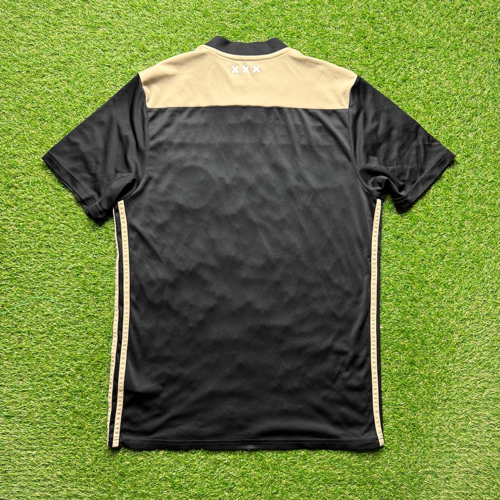 2018/2019 Away - Image 2