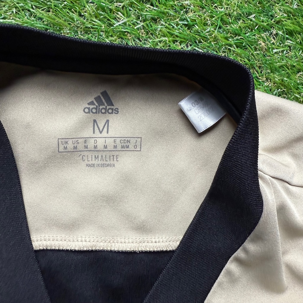 2018/2019 Away - Image 4