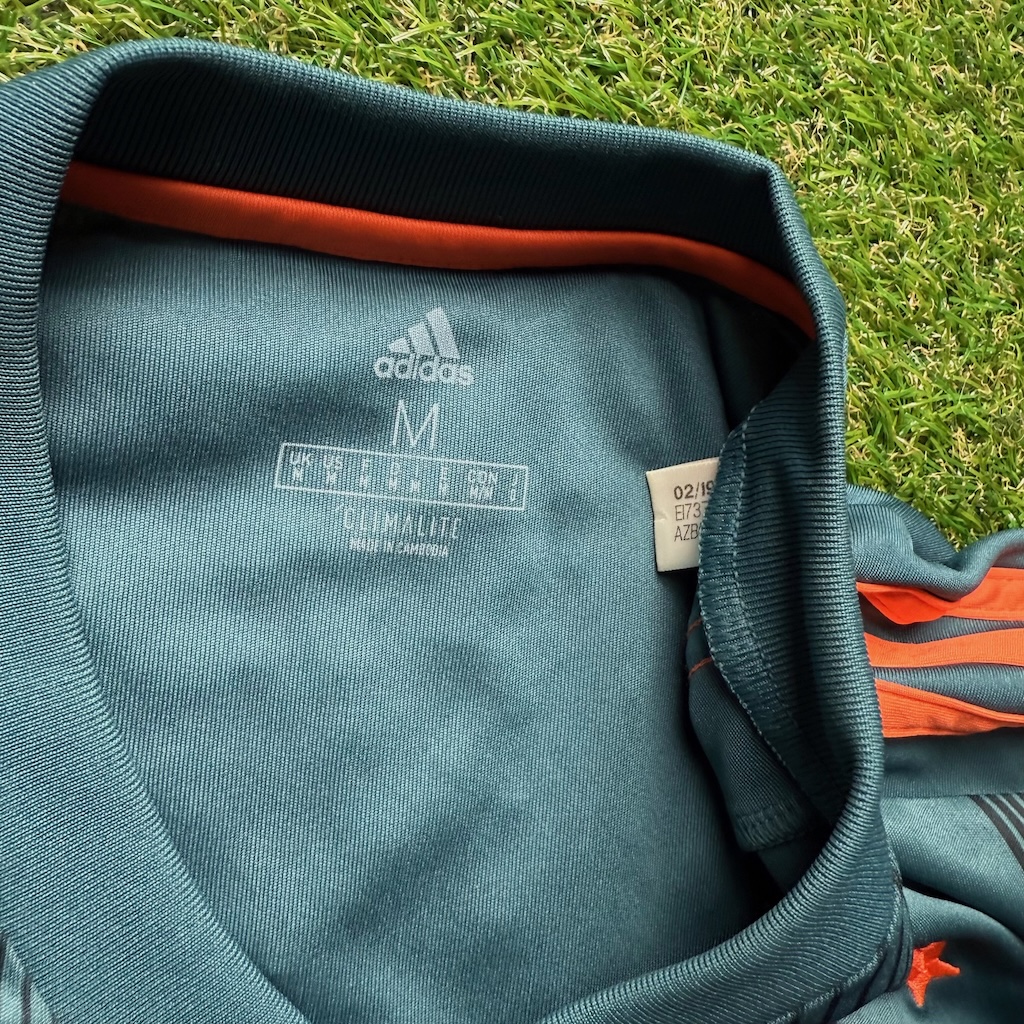 2019/2020 Away - Image 4