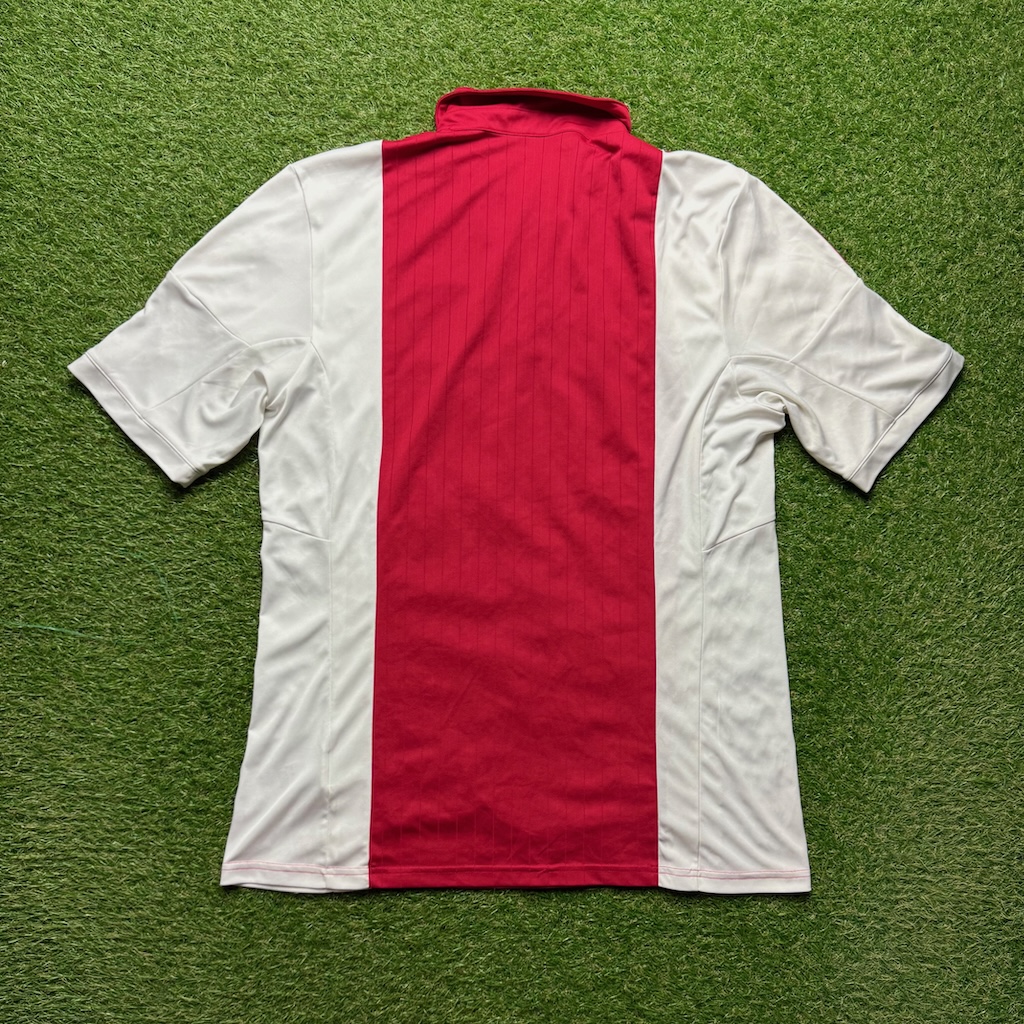 2014/2015 Home - Image 2