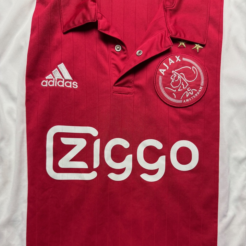 2014/2015 Home - Image 3