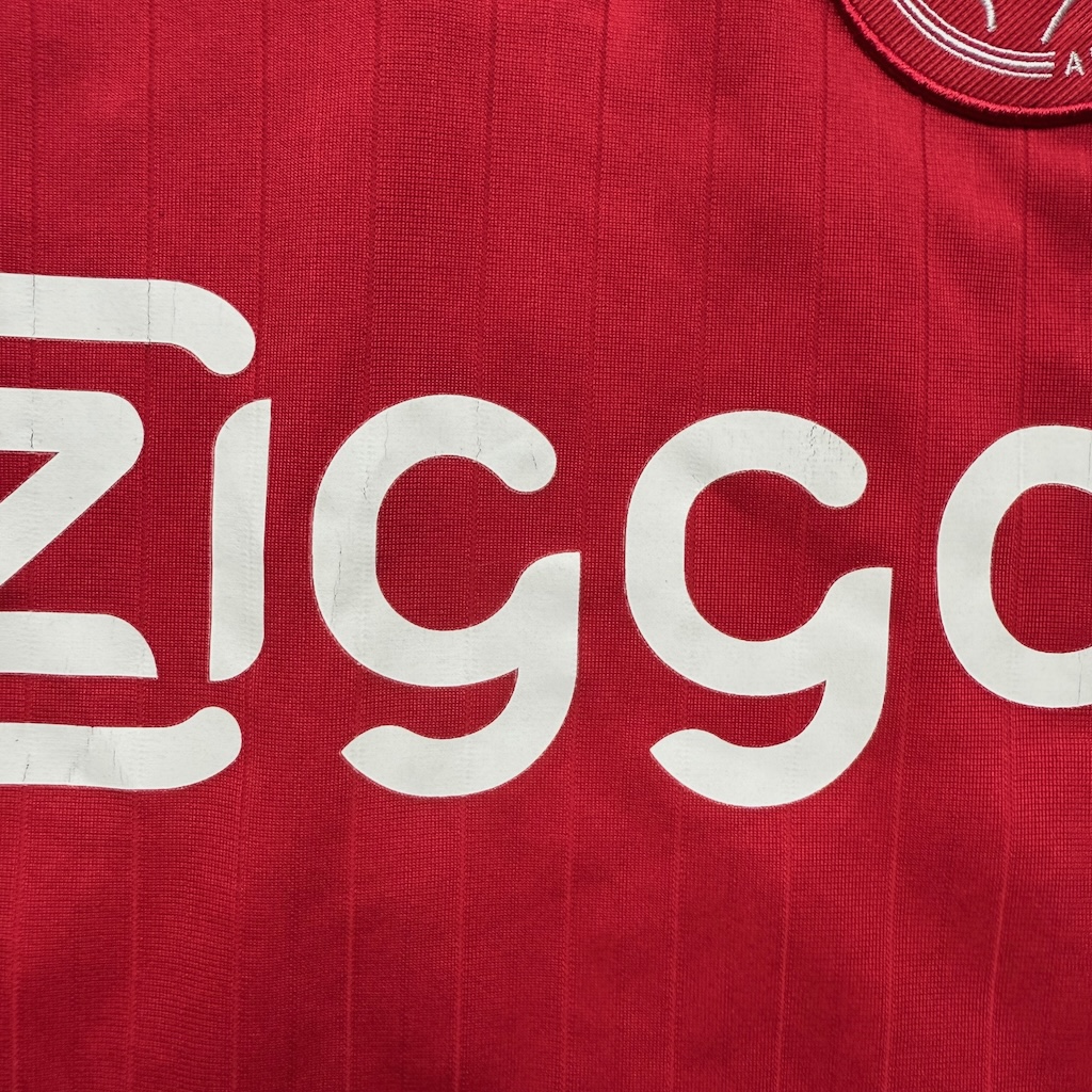 2014/2015 Home - Image 4